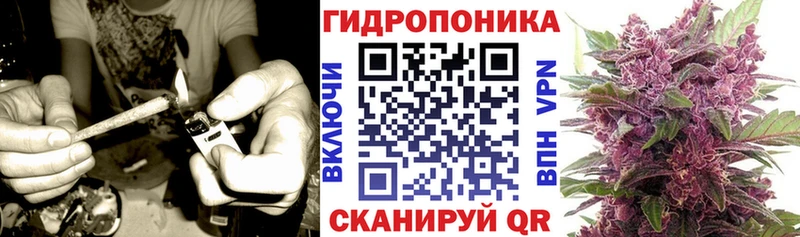 Названия наркотиков Мыски Мефедрон 