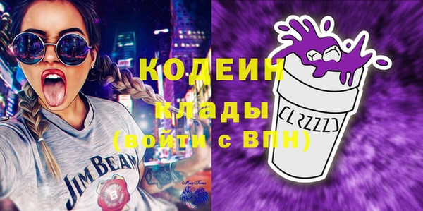 хмурый Козловка
