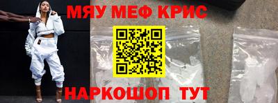 твердый Гагарин