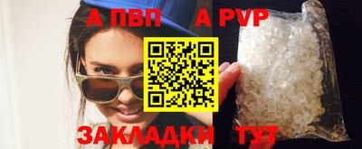 дмт Гатчина