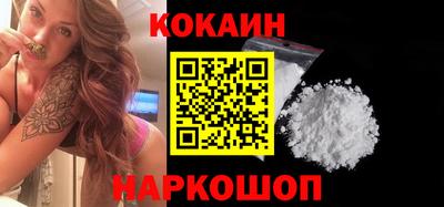 дмт Гатчина