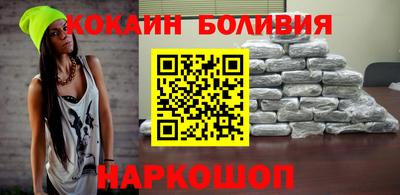 дмт Гатчина