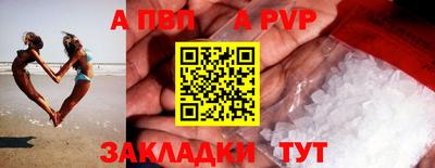 стаф Гай