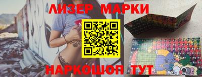 твердый Гагарин