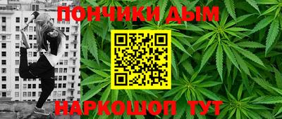 твердый Гагарин