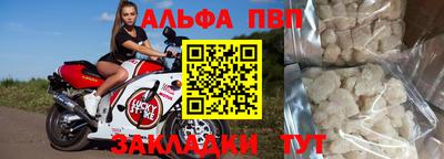твердый Гагарин